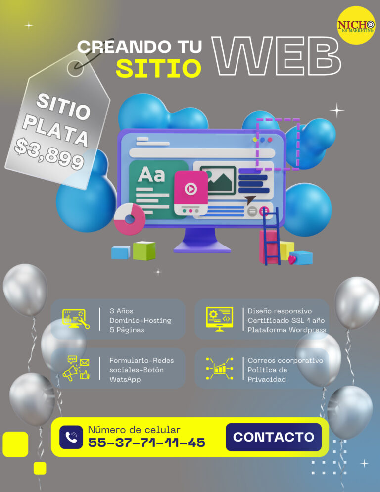 PLATA