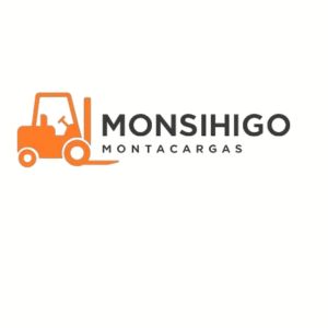 Reparación de rampas hidráulicas (14)